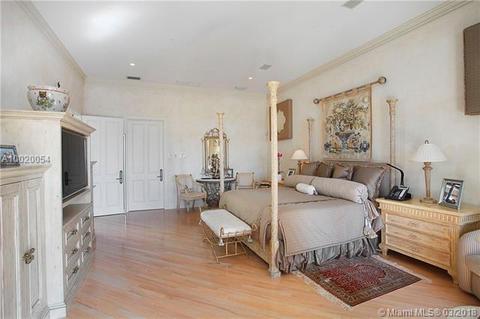700 Harbor Dr, Key Biscayne, FL 33149 photo 20