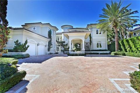 700 Harbor Dr, Key Biscayne, FL 33149 photo 3