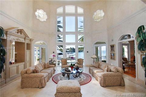 700 Harbor Dr, Key Biscayne, FL 33149 photo 7