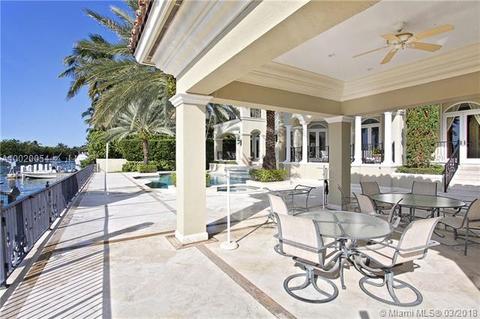 700 Harbor Dr, Key Biscayne, FL 33149 photo 31