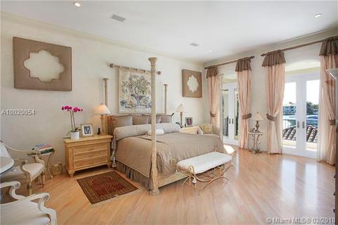 700 Harbor Dr, Key Biscayne, FL 33149 photo 19
