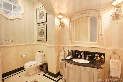 700 Harbor Dr, Key Biscayne, FL 33149 photo 12