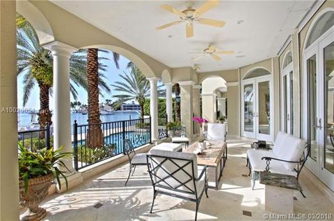 700 Harbor Dr, Key Biscayne, FL 33149 photo 28