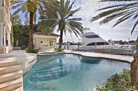 700 Harbor Dr, Key Biscayne, FL 33149 photo 29