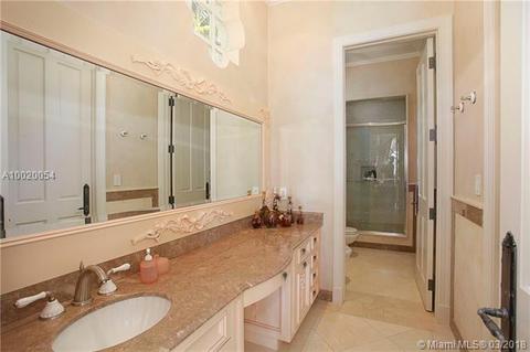 700 Harbor Dr, Key Biscayne, FL 33149 photo 34