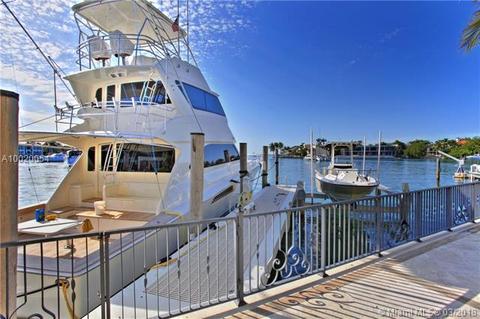 700 Harbor Dr, Key Biscayne, FL 33149 photo 32