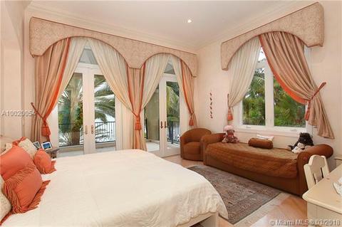 700 Harbor Dr, Key Biscayne, FL 33149 photo 23