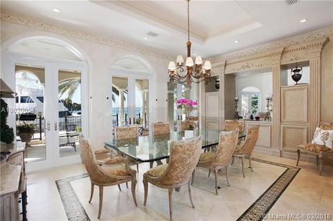 700 Harbor Dr, Key Biscayne, FL 33149 photo 9