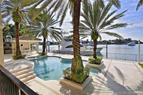 700 Harbor Dr, Key Biscayne, FL 33149 photo 30
