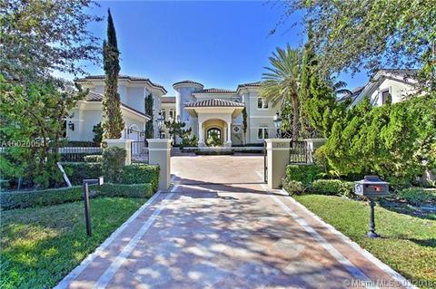 700 Harbor Dr, Key Biscayne, FL 33149 photo 2