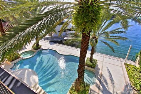 700 Harbor Dr, Key Biscayne, FL 33149 photo 25