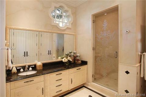 700 Harbor Dr, Key Biscayne, FL 33149 photo 17