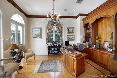 700 Harbor Dr, Key Biscayne, FL 33149 photo 11