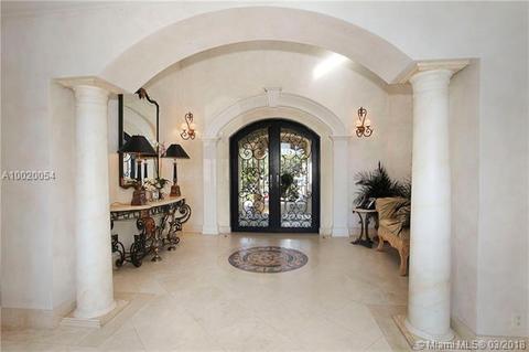 700 Harbor Dr, Key Biscayne, FL 33149 photo 6