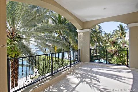 700 Harbor Dr, Key Biscayne, FL 33149 photo 24
