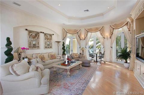 700 Harbor Dr, Key Biscayne, FL 33149 photo 18