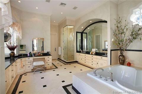 700 Harbor Dr, Key Biscayne, FL 33149 photo 21