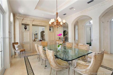 700 Harbor Dr, Key Biscayne, FL 33149 photo 10
