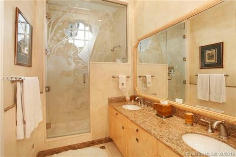 700 Harbor Dr, Key Biscayne, FL 33149 photo 27