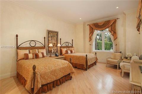 700 Harbor Dr, Key Biscayne, FL 33149 photo 16
