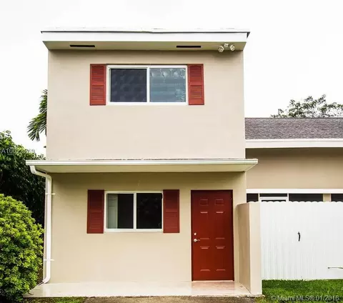 8940 SW 95 Ave, Miami, FL 33176 photo 19