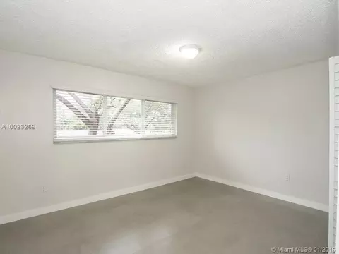 8940 SW 95 Ave, Miami, FL 33176 photo 14