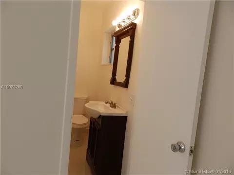8940 SW 95 Ave, Miami, FL 33176 photo 28