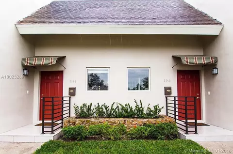 8940 SW 95 Ave, Miami, FL 33176 photo 2