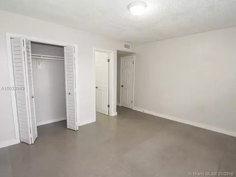8940 SW 95 Ave, Miami, FL 33176 photo 13