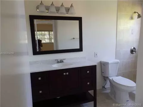 8940 SW 95 Ave, Miami, FL 33176 photo 29
