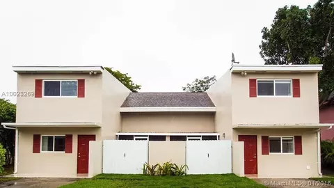 8940 SW 95 Ave, Miami, FL 33176 photo 20
