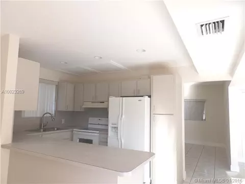 8940 SW 95 Ave, Miami, FL 33176 photo 22
