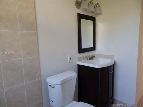 8940 SW 95 Ave, Miami, FL 33176 photo 27