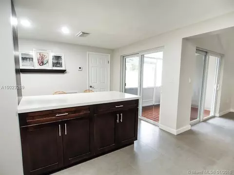 8940 SW 95 Ave, Miami, FL 33176 photo 6