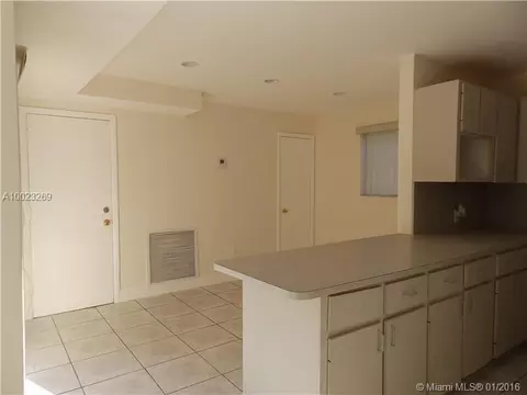 8940 SW 95 Ave, Miami, FL 33176 photo 23