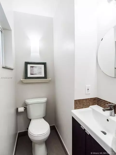 8940 SW 95 Ave, Miami, FL 33176 photo 12