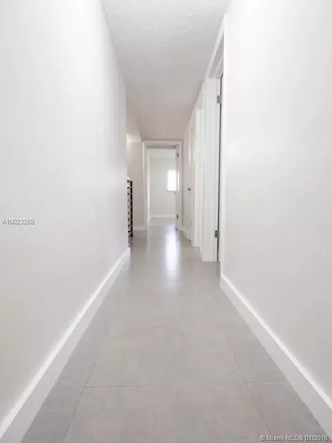 8940 SW 95 Ave, Miami, FL 33176 photo 8