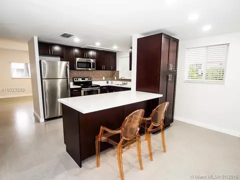8940 SW 95 Ave, Miami, FL 33176 photo 5