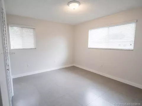 8940 SW 95 Ave, Miami, FL 33176 photo 15