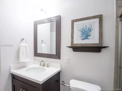 8940 SW 95 Ave, Miami, FL 33176 photo 10