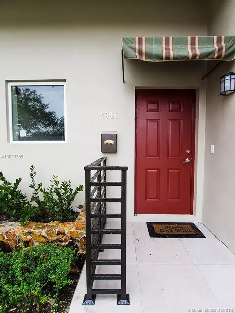 8940 SW 95 Ave, Miami, FL 33176 photo 3