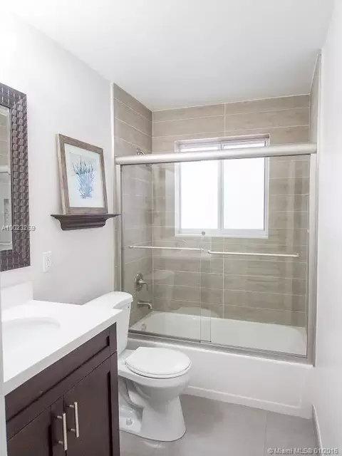8940 SW 95 Ave, Miami, FL 33176 photo 11