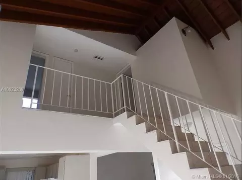 8940 SW 95 Ave, Miami, FL 33176 photo 24