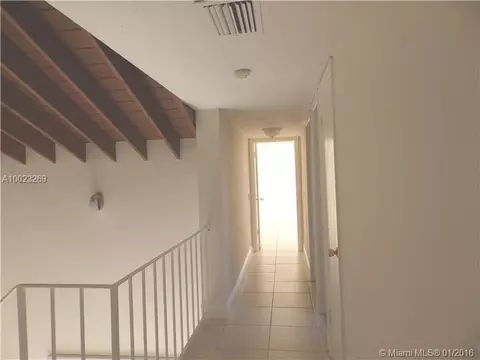 8940 SW 95 Ave, Miami, FL 33176 photo 25