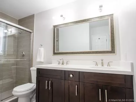 8940 SW 95 Ave, Miami, FL 33176 photo 9