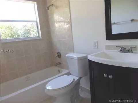 8940 SW 95 Ave, Miami, FL 33176 photo 26