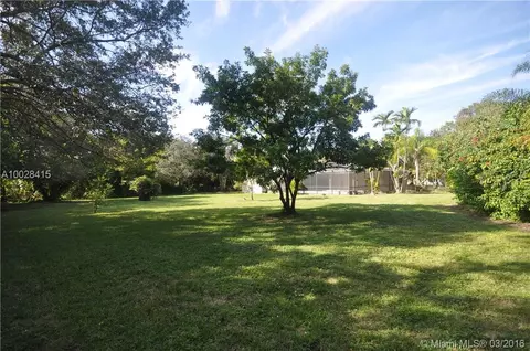 6300 Moss Ranch Rd, Pinecrest, FL 33156 photo 7