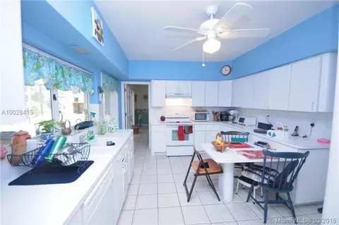 6300 Moss Ranch Rd, Pinecrest, FL 33156 photo 12