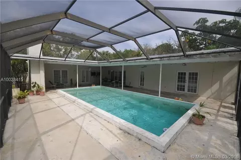 6300 Moss Ranch Rd, Pinecrest, FL 33156 photo 20