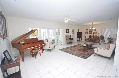 6300 Moss Ranch Rd, Pinecrest, FL 33156 photo 14